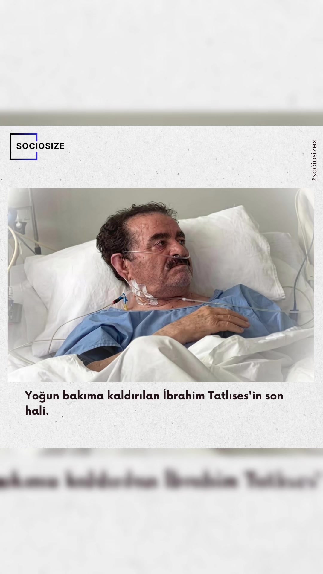 @SocioSize