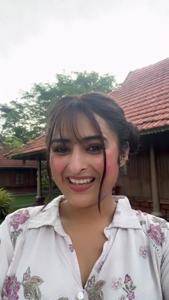 @kartika agarwal