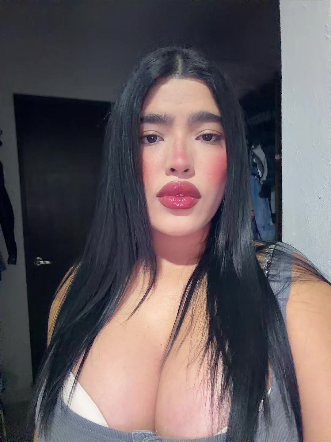 @lupitacandelas10