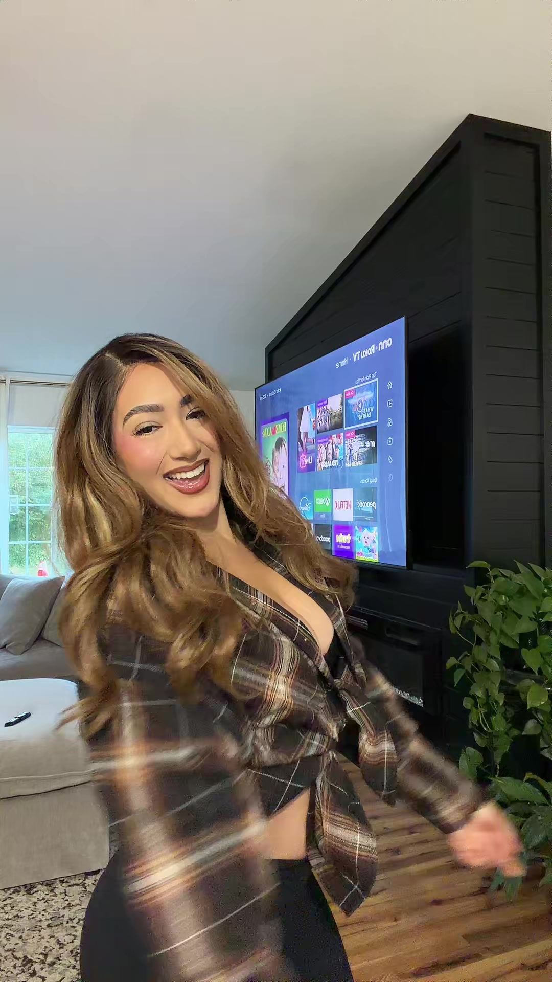 @raqyourworld888