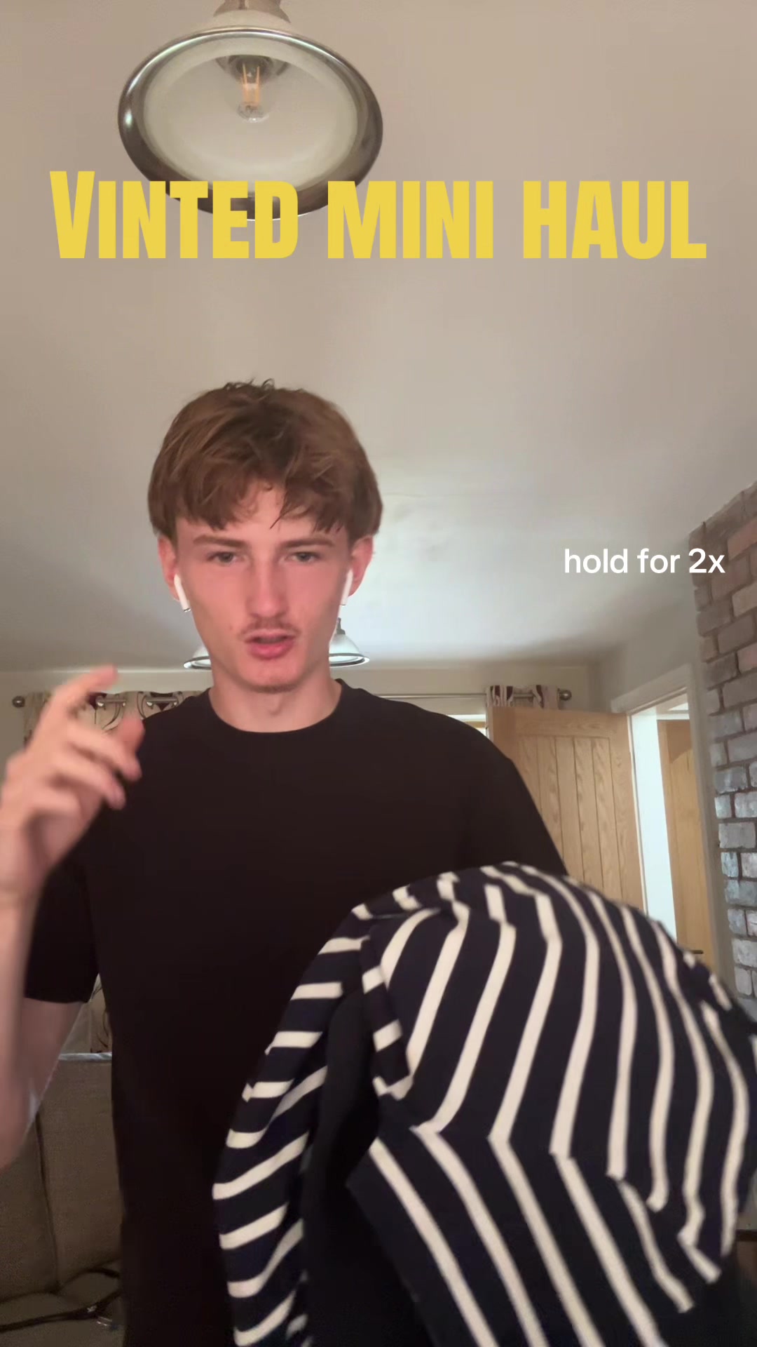 @haz_mp4