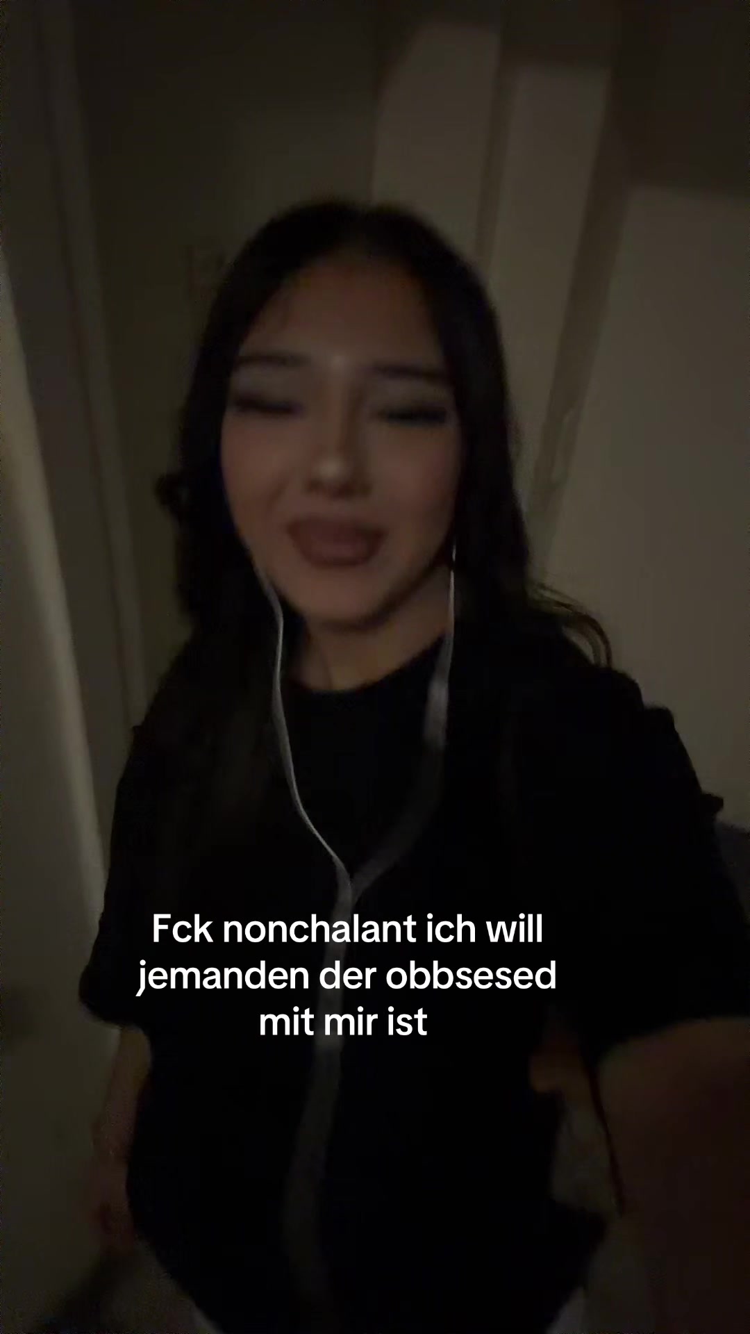 @🌝🌚