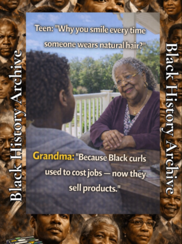 @BlackHistoryArchive