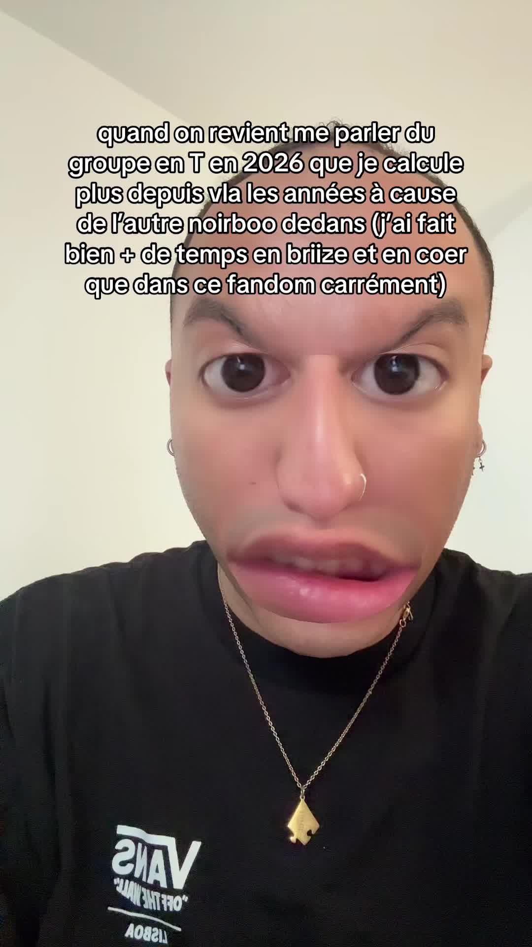 @farid
