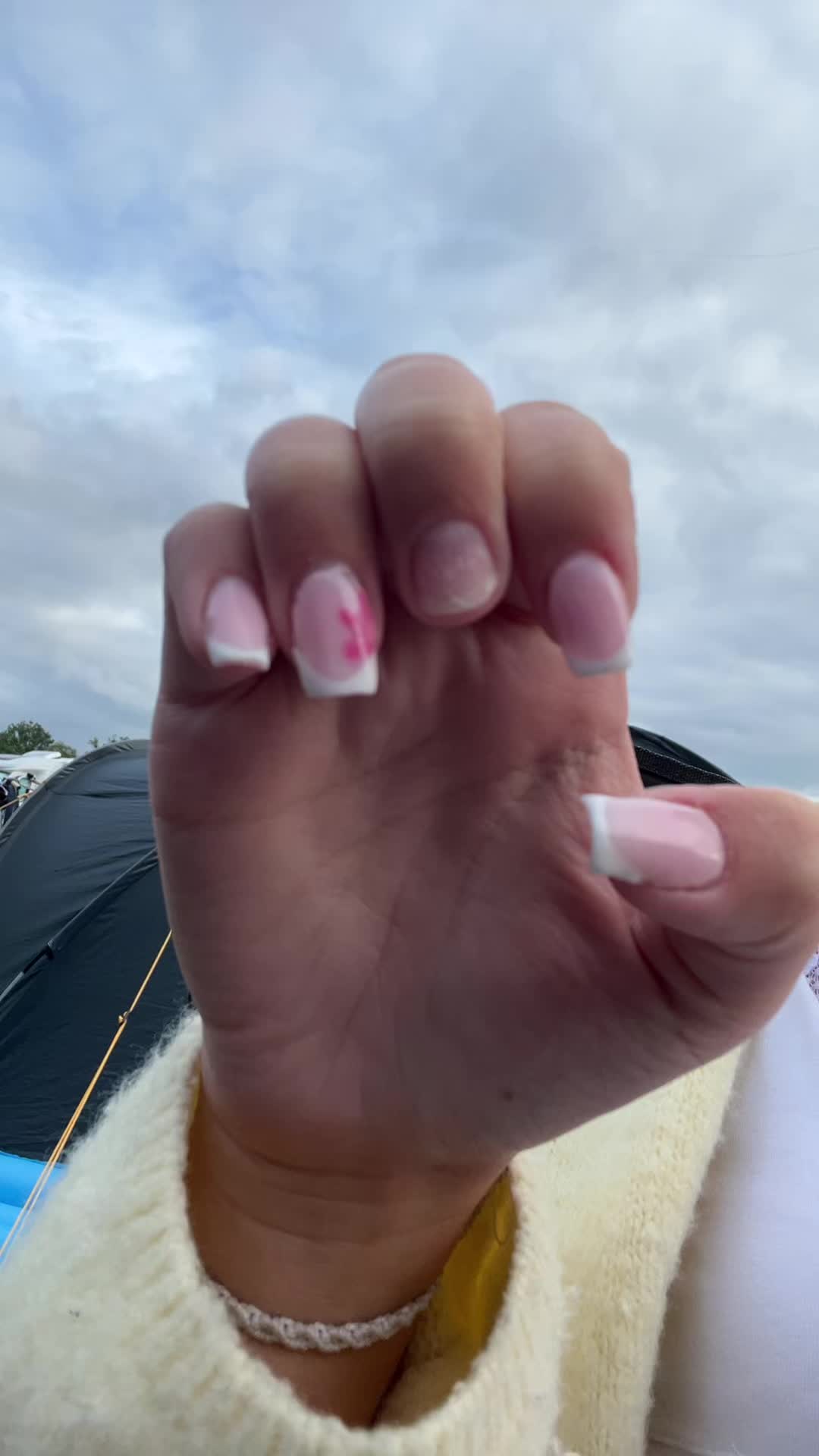 @juni💅🏻