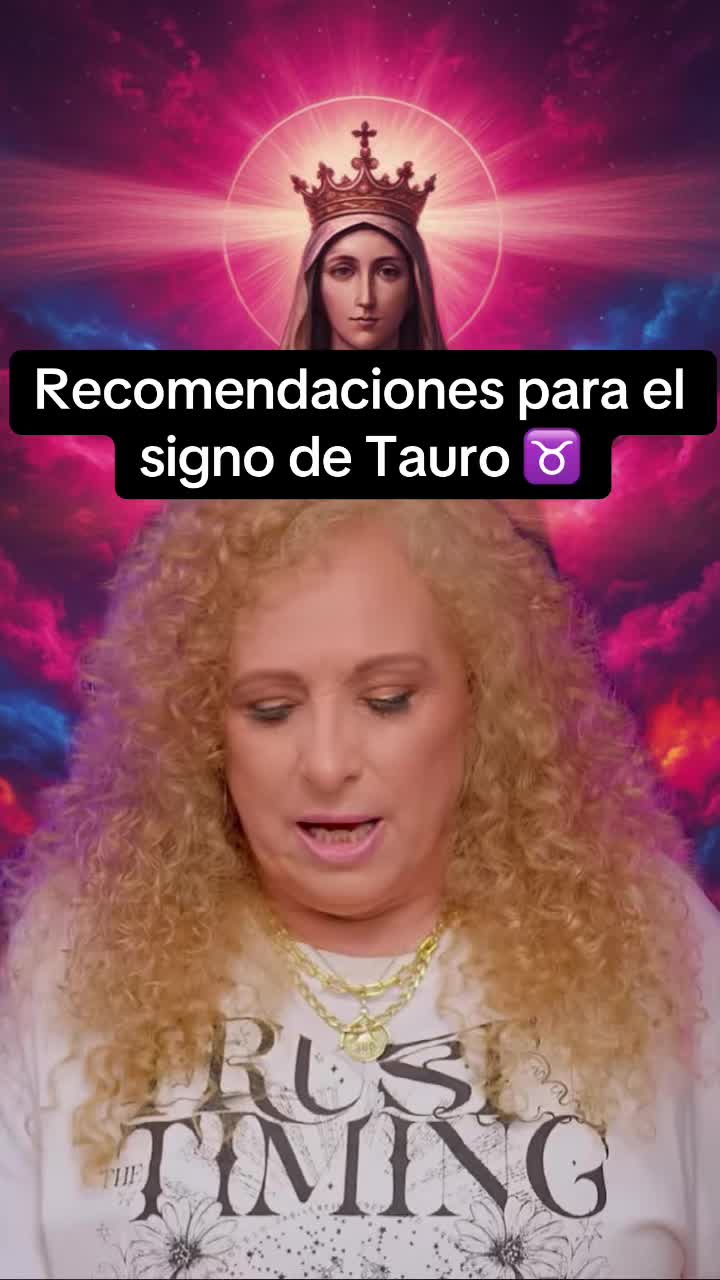 @✨OR&Aacute;CULO 13 ✨