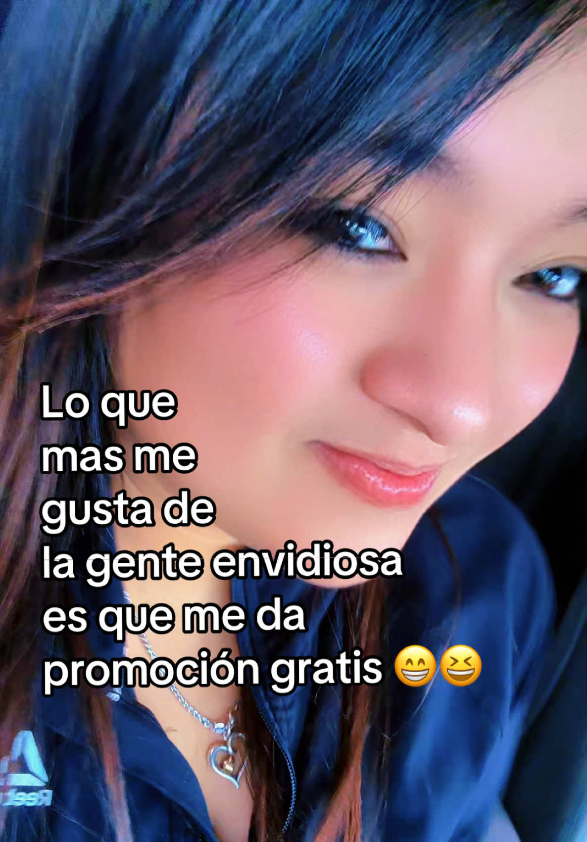 @K🫶rina😃