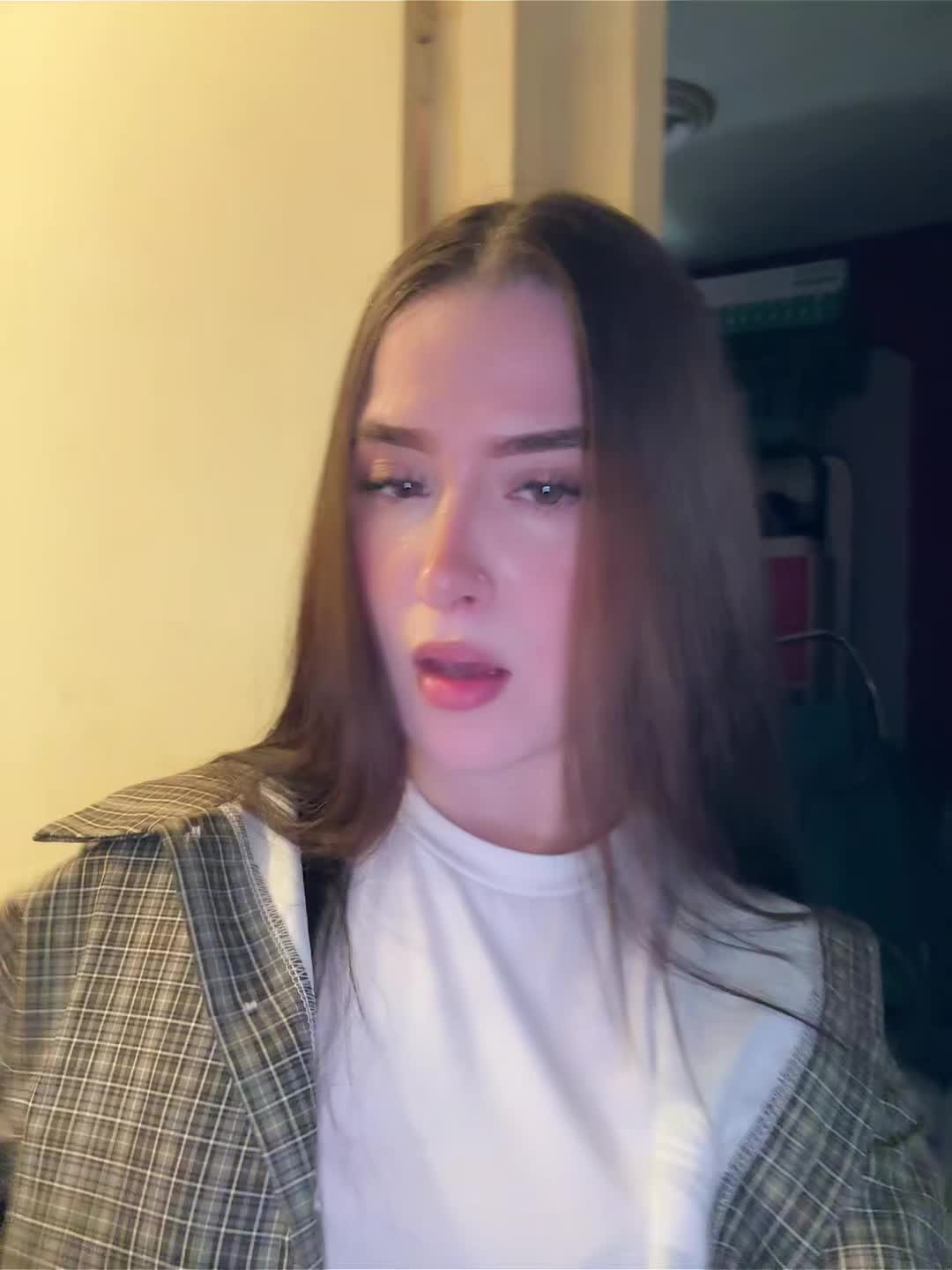 @👹👁️