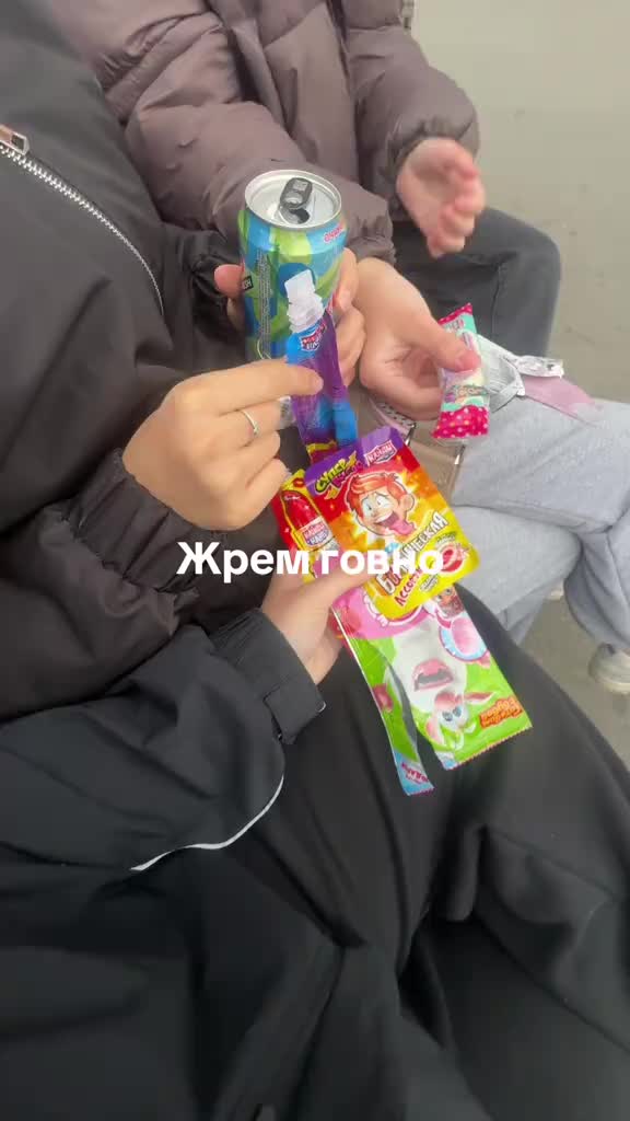 @tgk veeraandaa