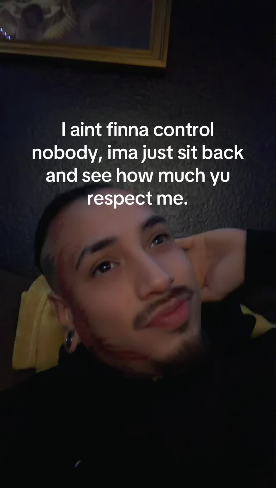 @1111🦂