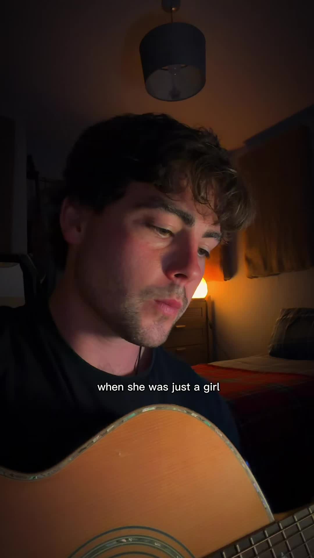 @CurtisWalshMusic