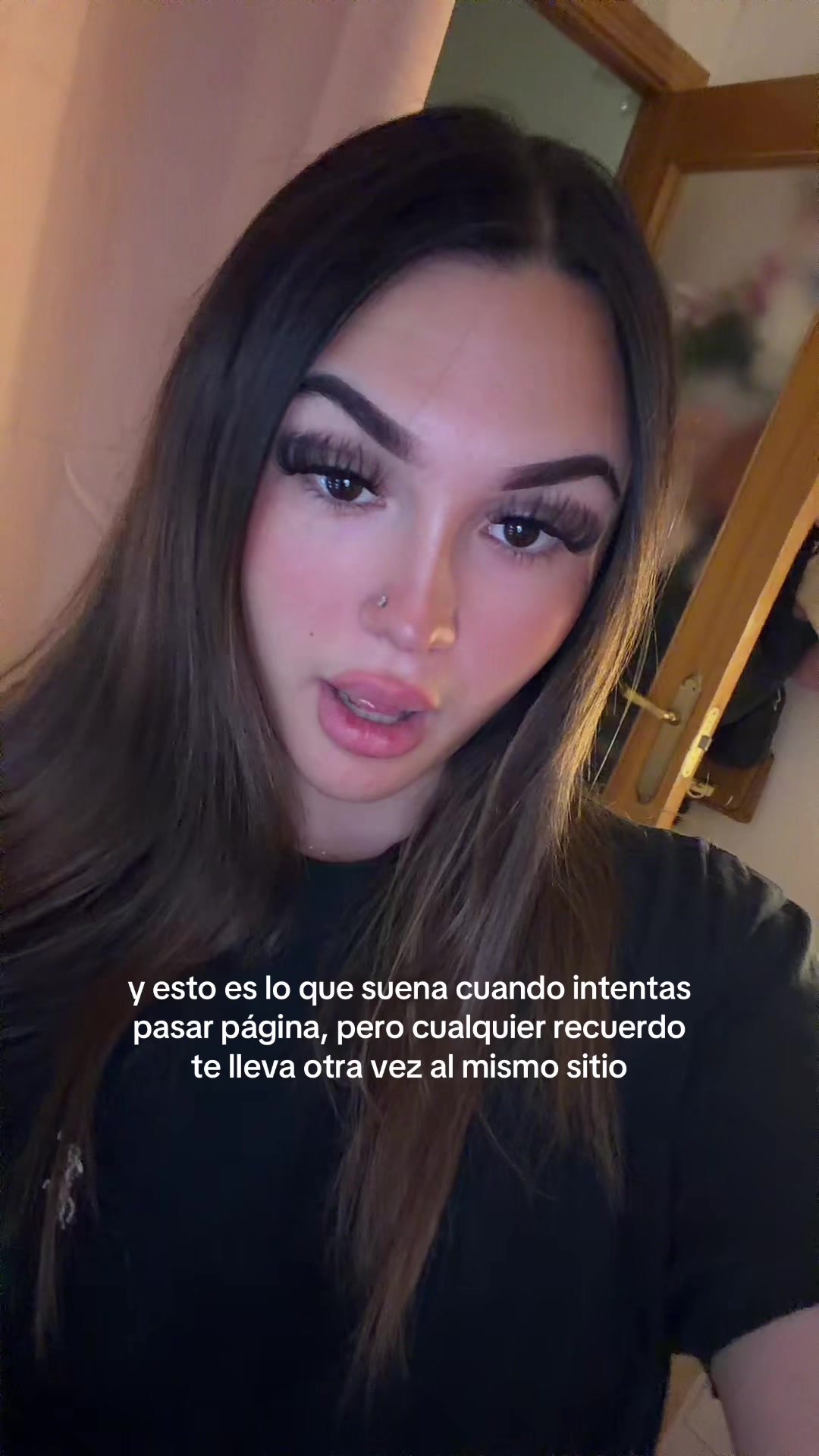@caarlaaxx_