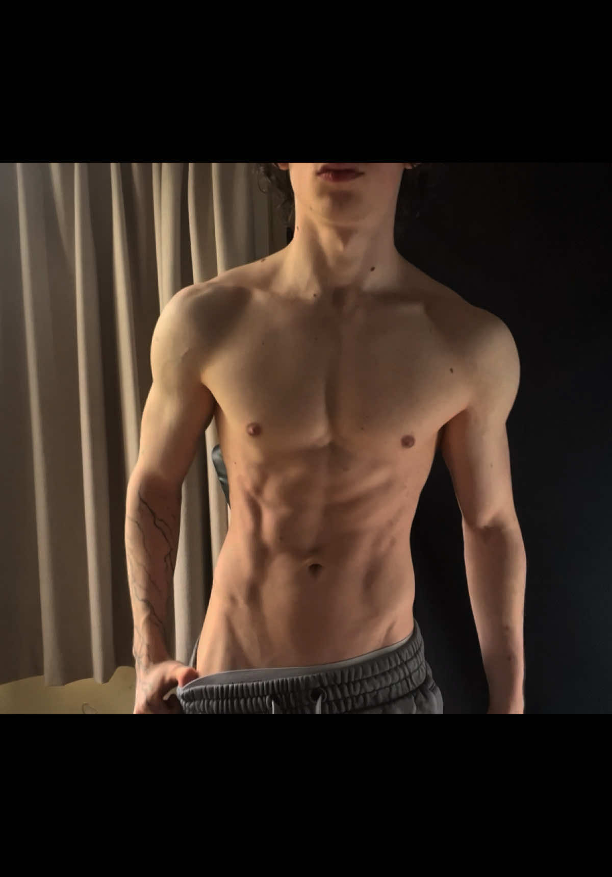 @Henroid