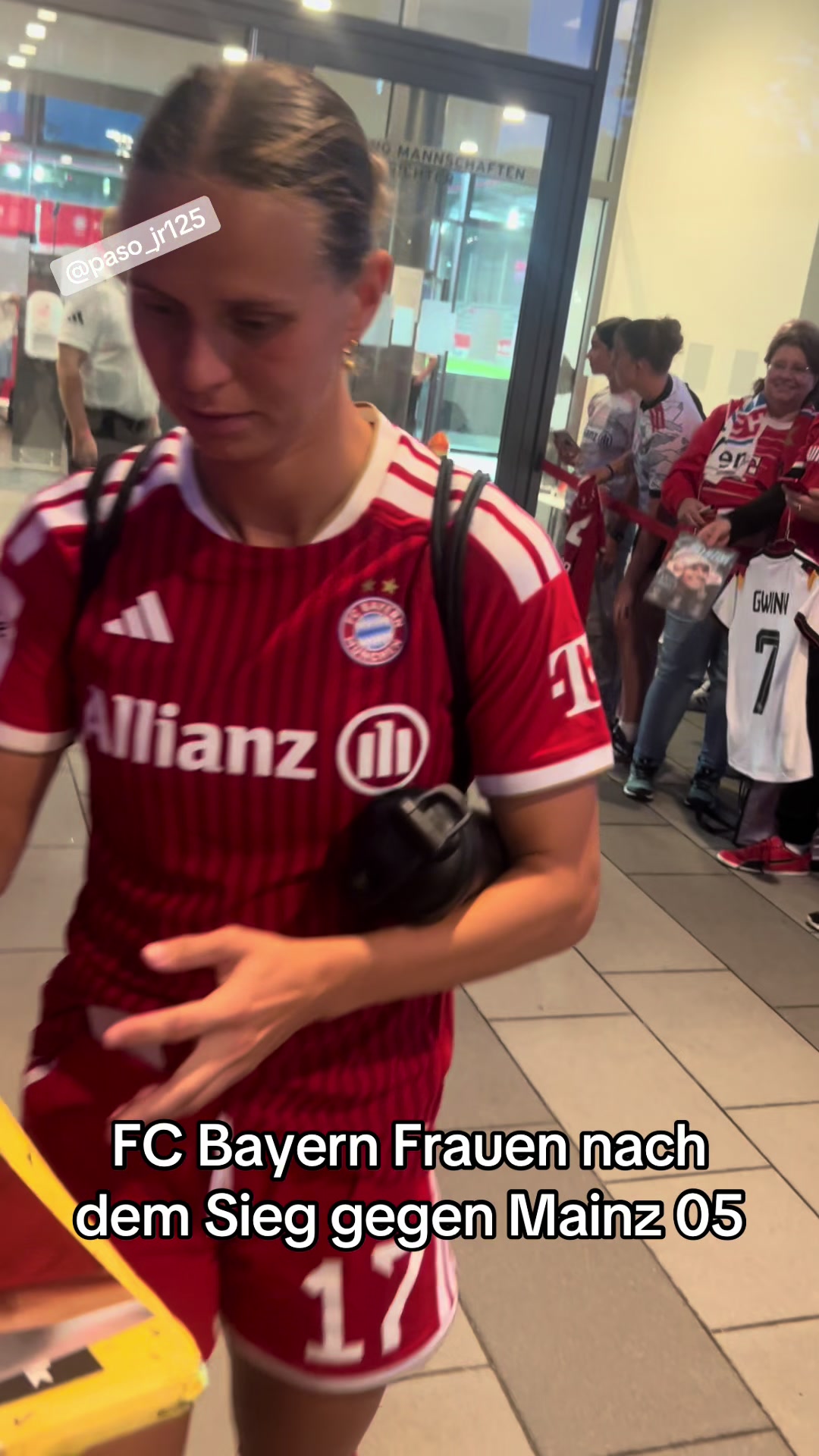 @paso_jr125