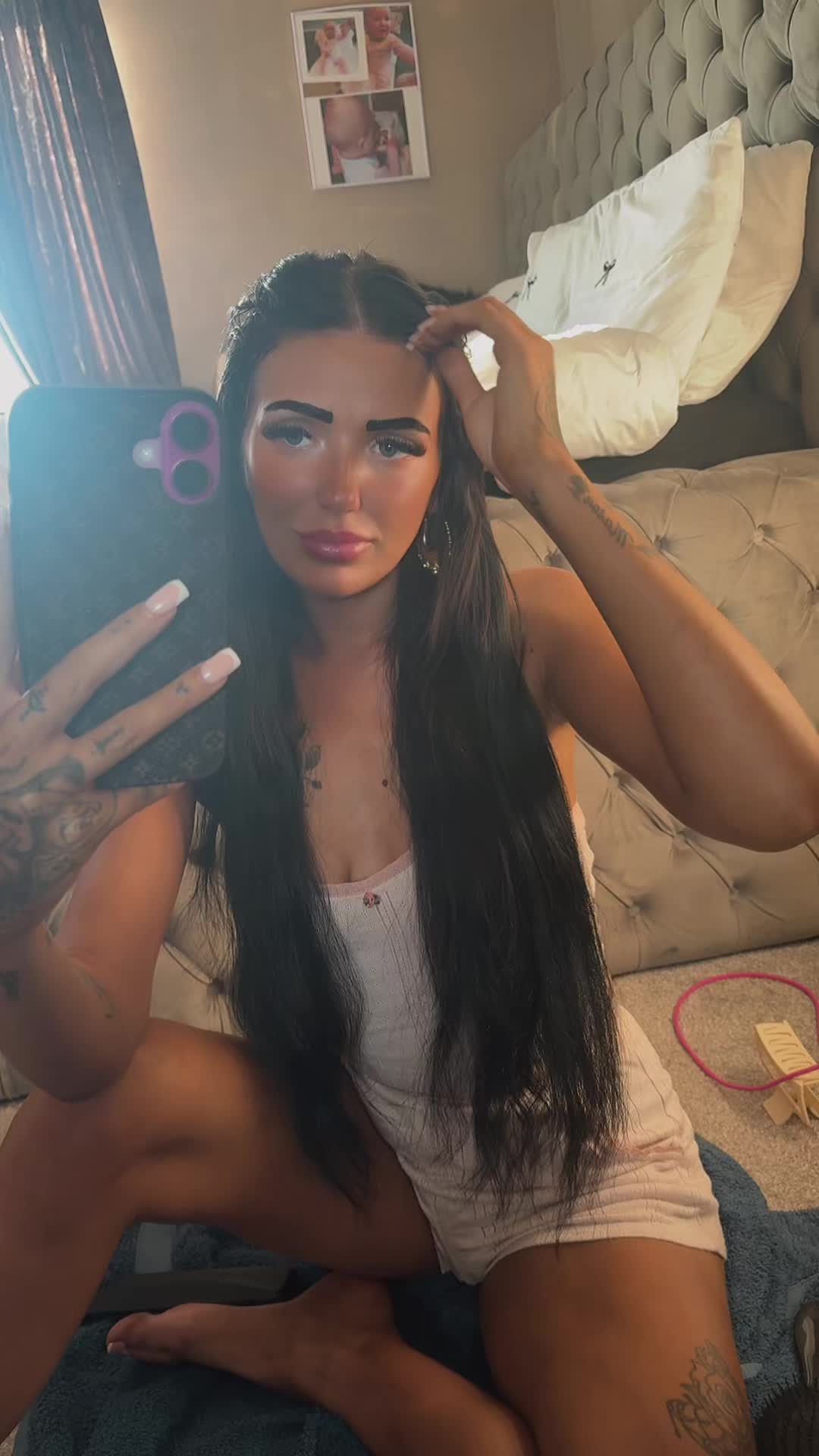 @🍒CourtMarie🍒