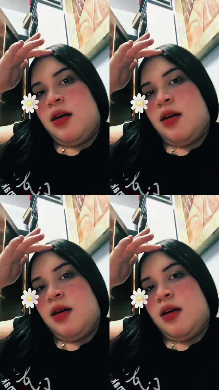@𝔉𝔦𝔬𝔯𝔢🐼🥀
