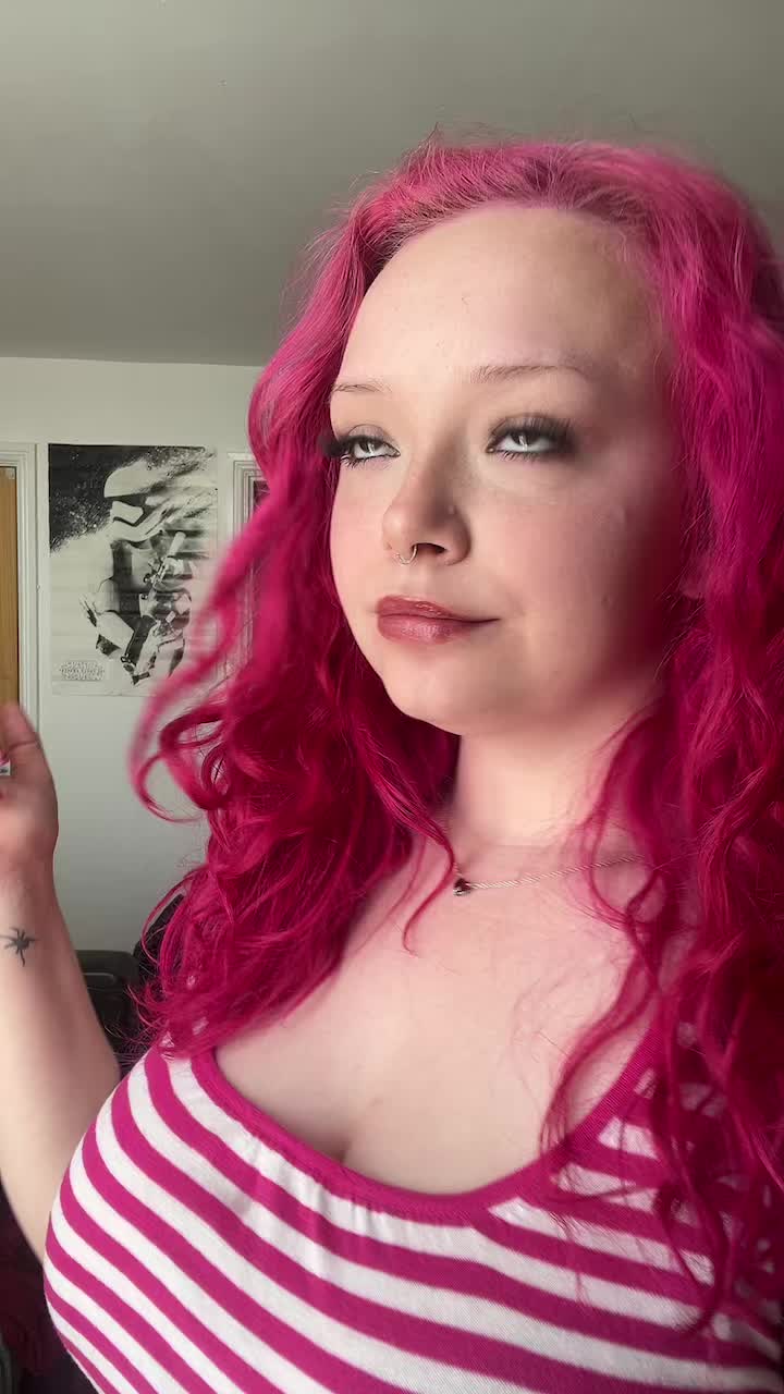 @rowrowromieboat
