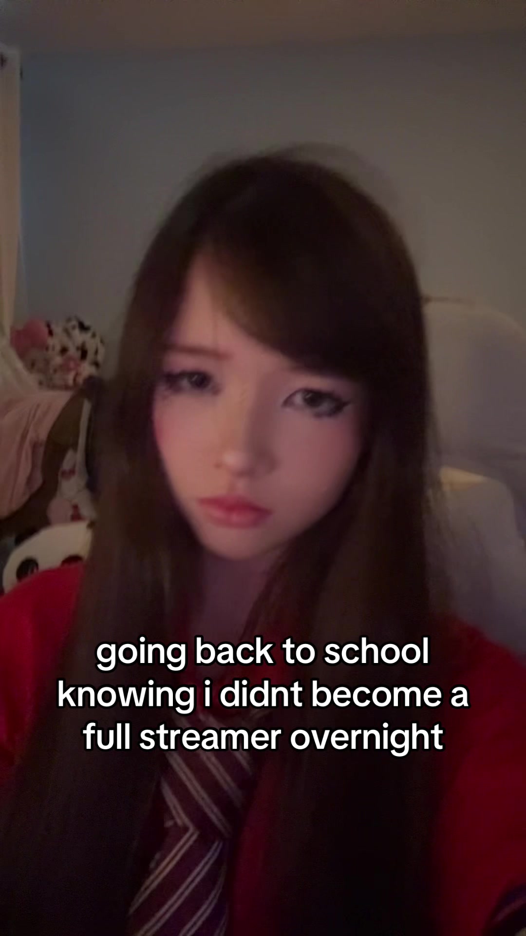 @pengmeii┃twitch