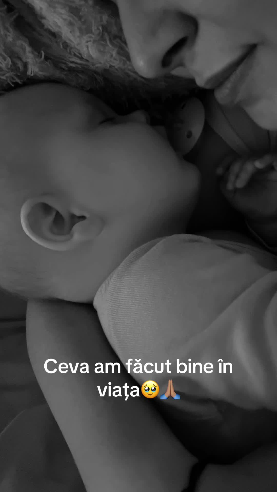 @Maria Chirica