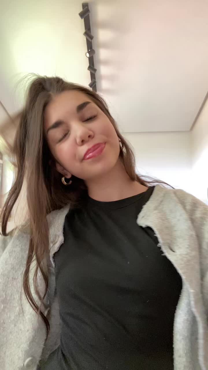 @𝐣𝐮𝐣𝐮 ❥