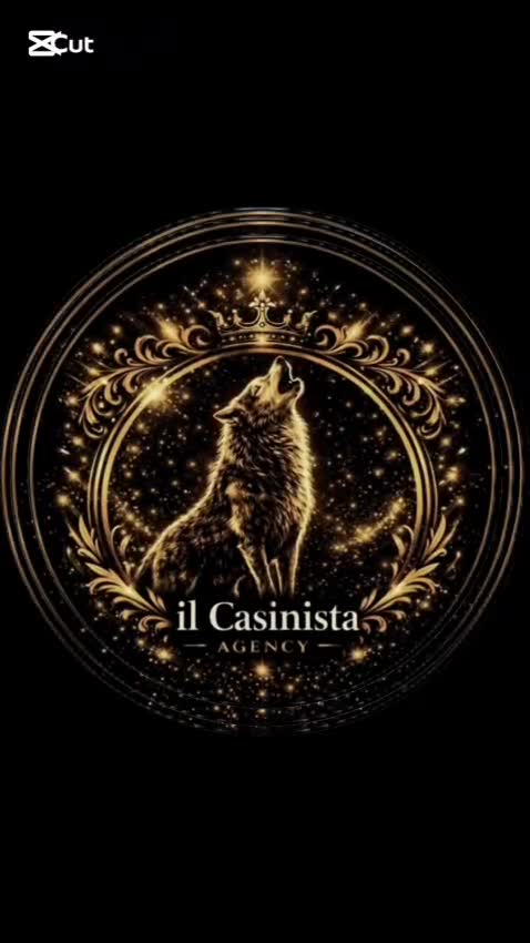 @🔥Agency il casinista🔥