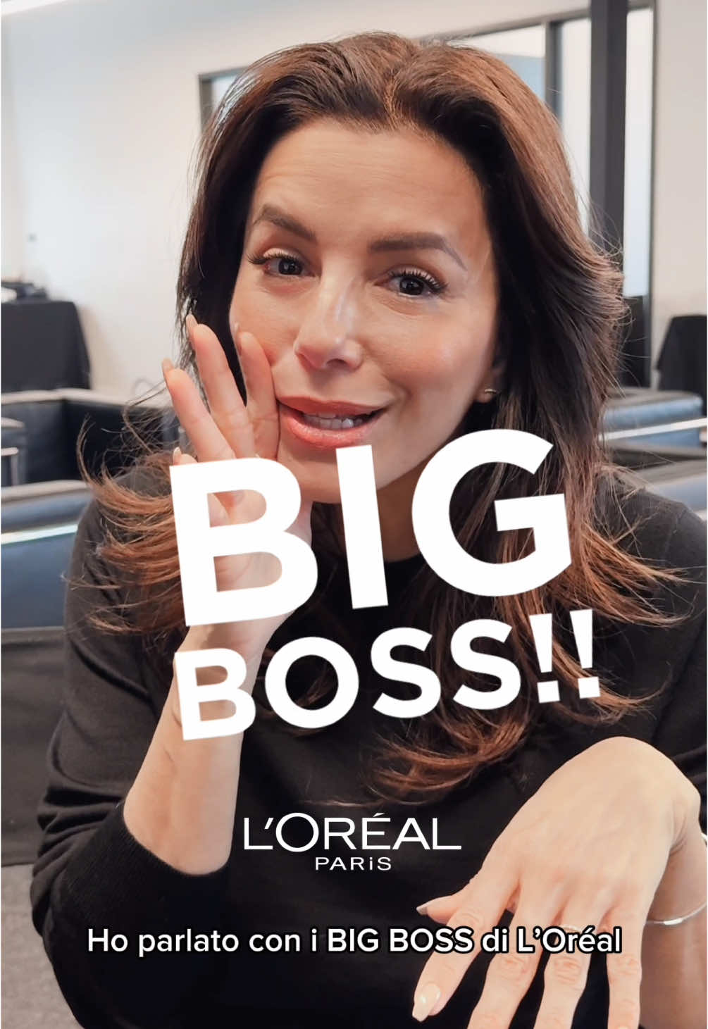 @lorealparisit
