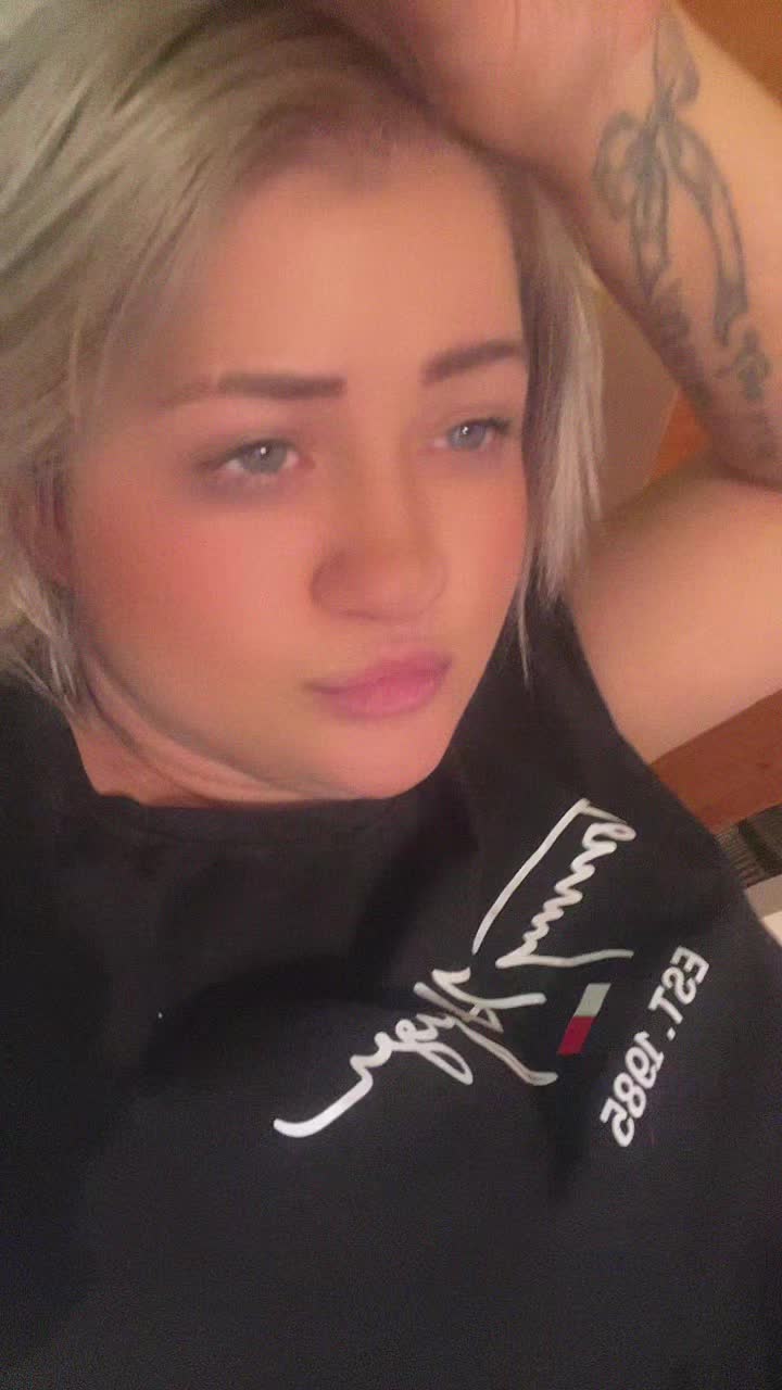 @Nikol Frechová