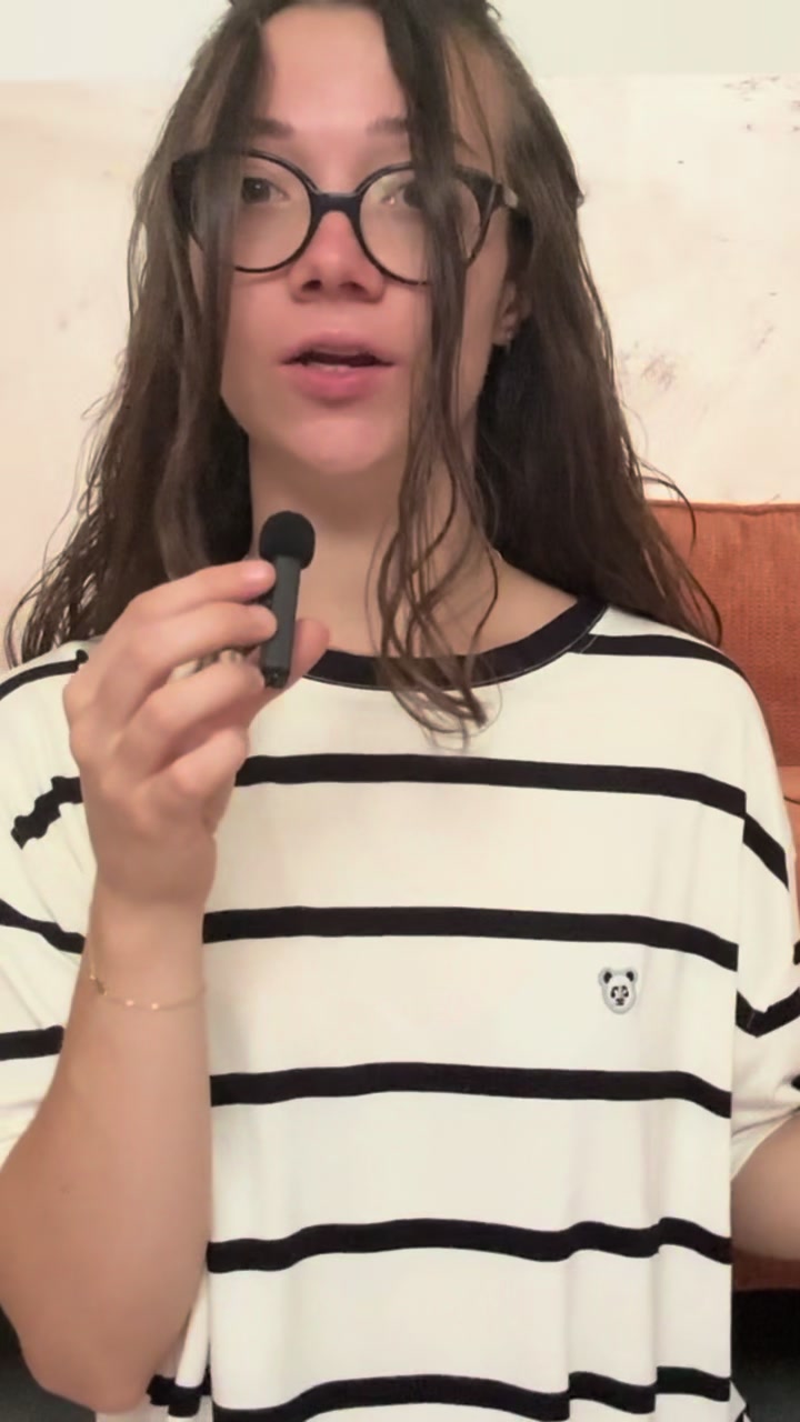 @leexahr