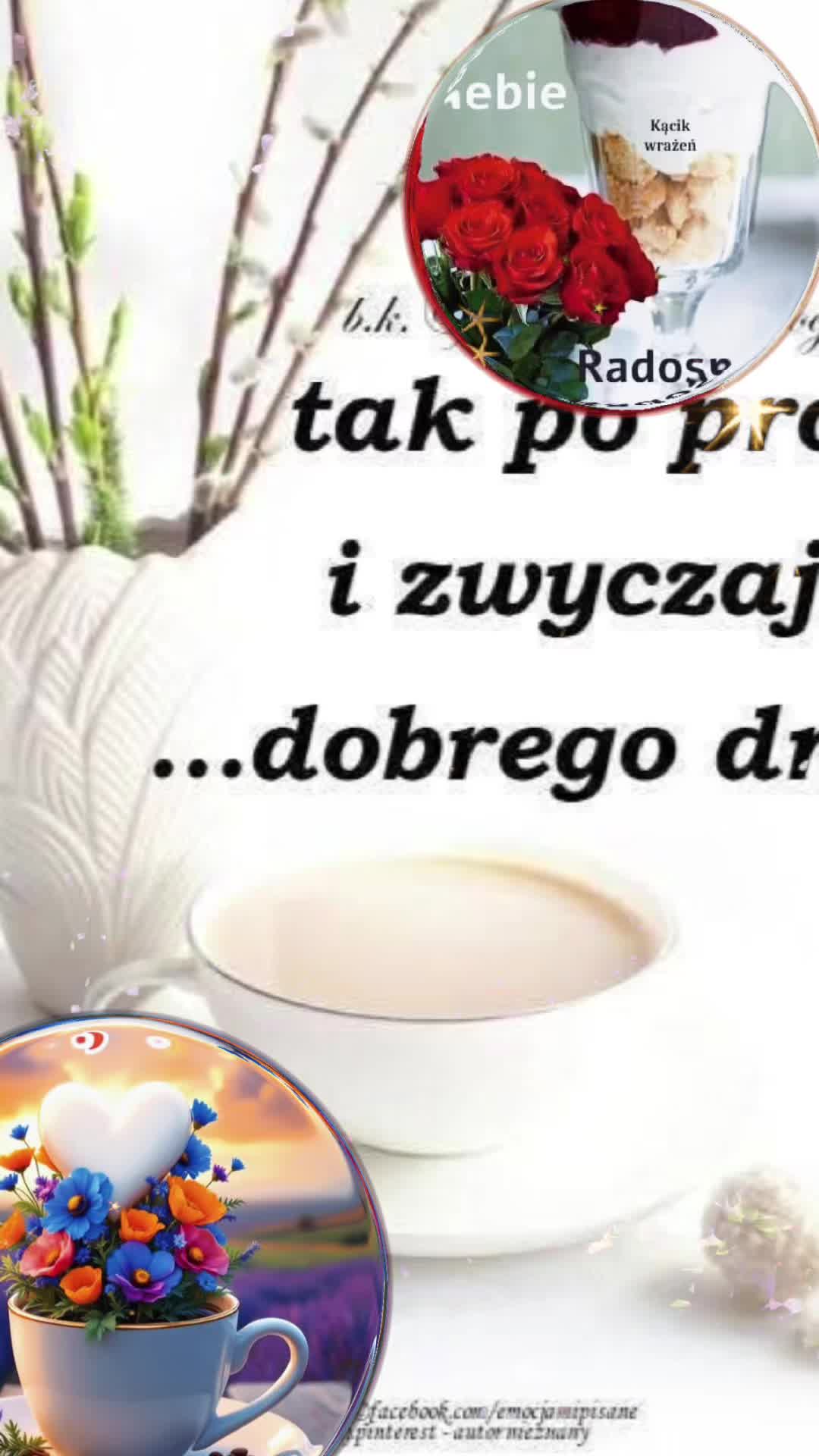 @Tereska