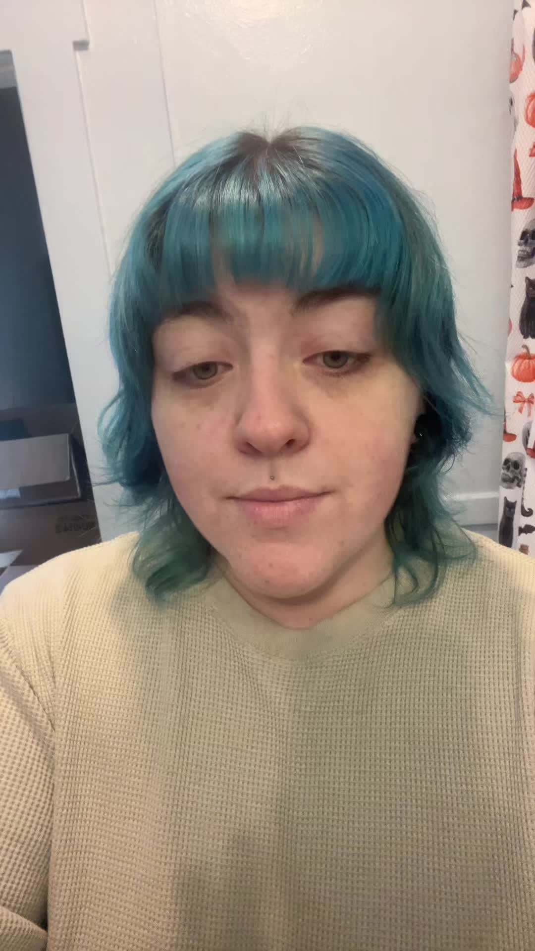 @livingwith_suga
