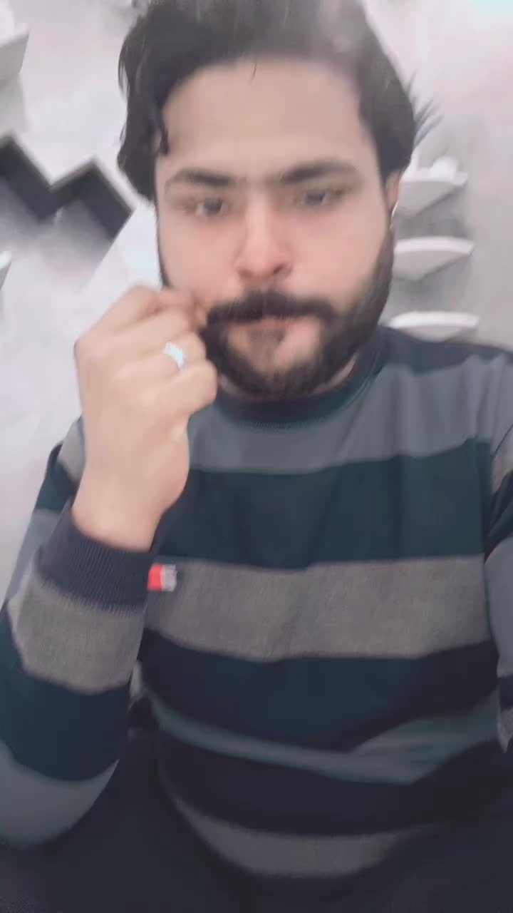 @Meeran Dar 🇮🇹