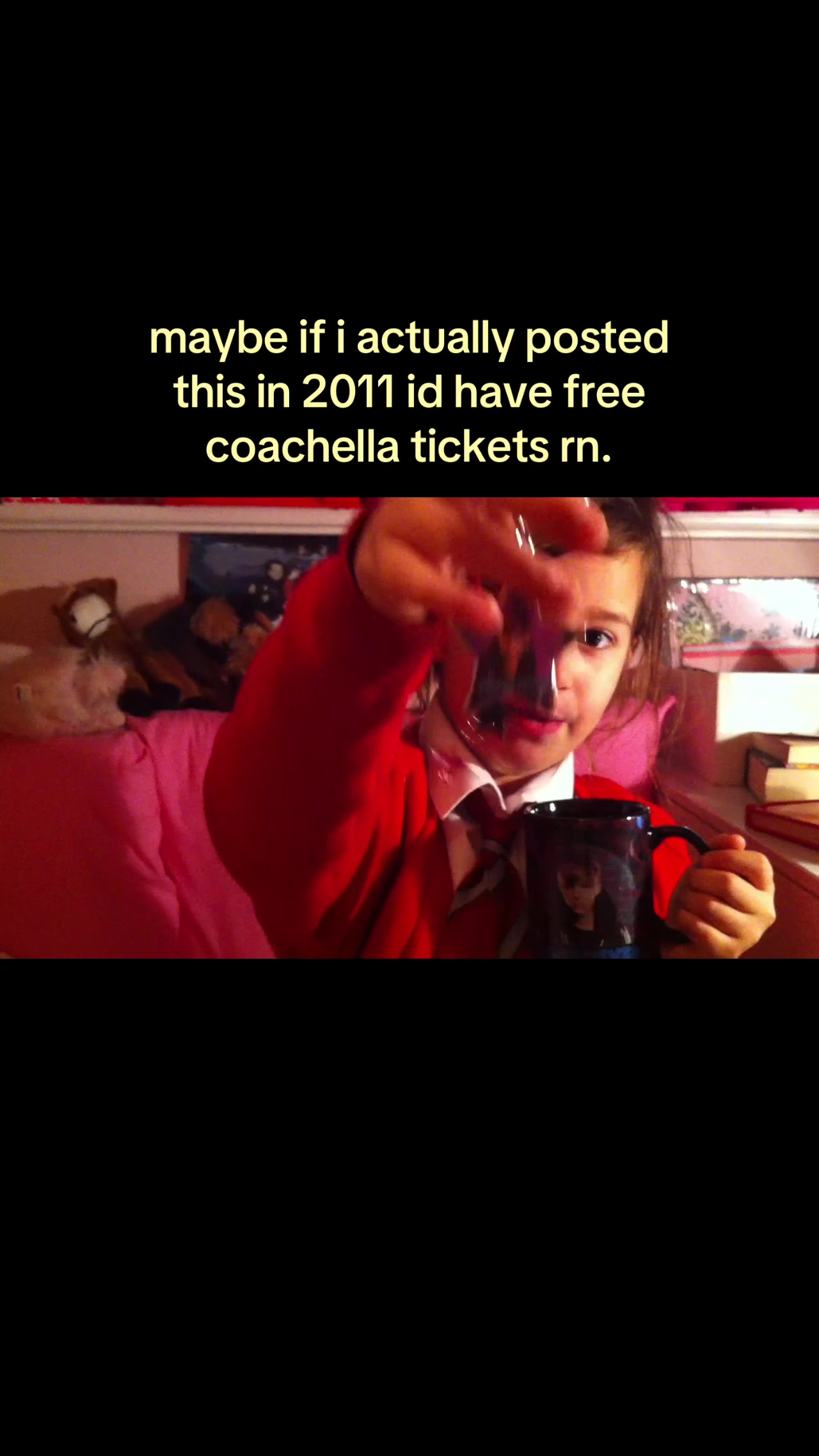 @sophia
