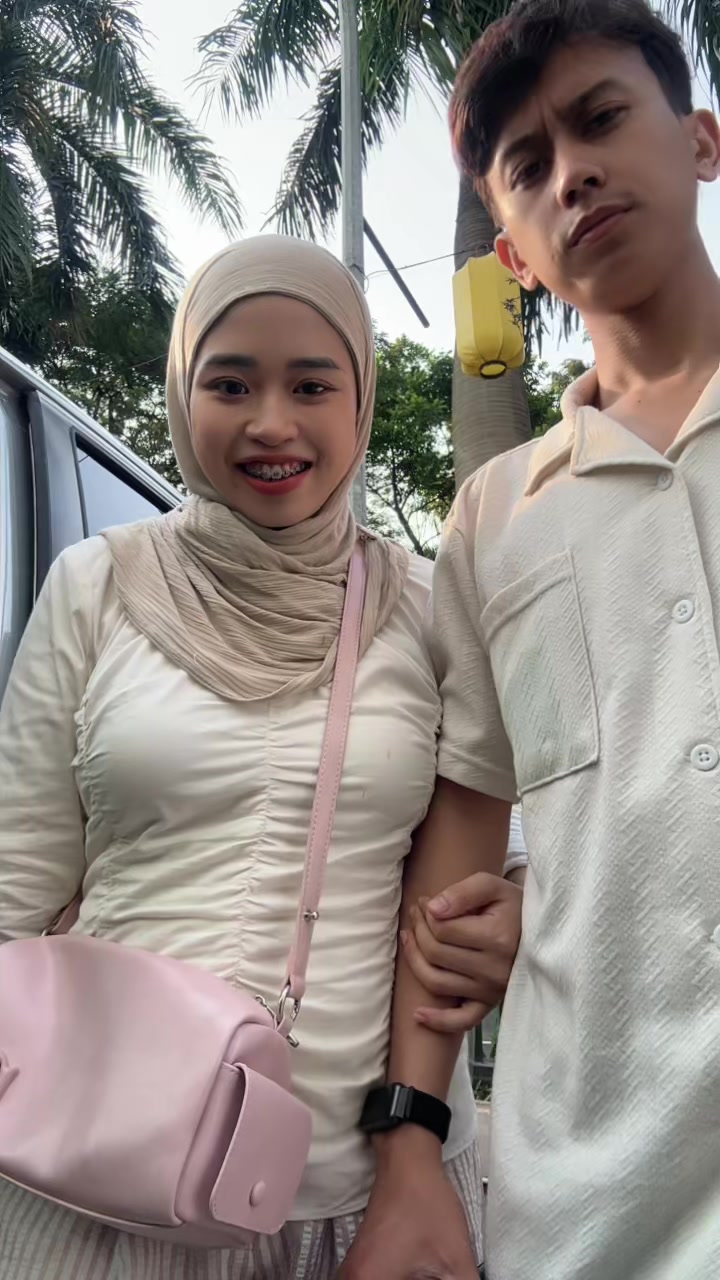 @naya