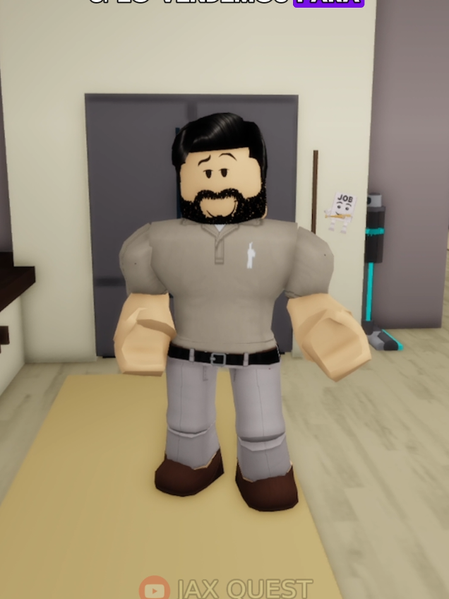 @jaxquestyt