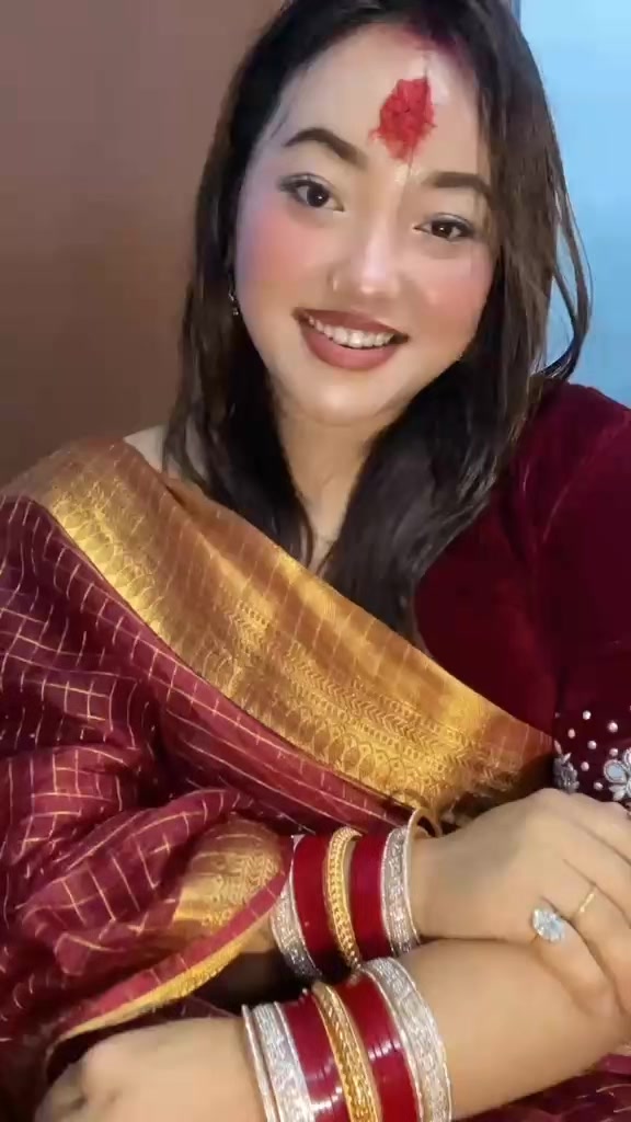 @Maya®_Magar