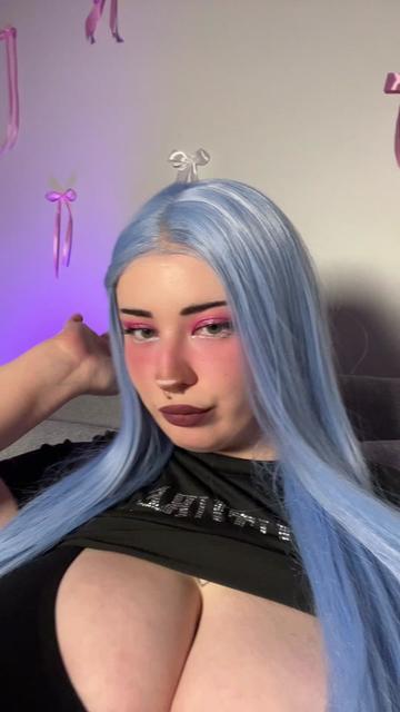@Meowka UwU