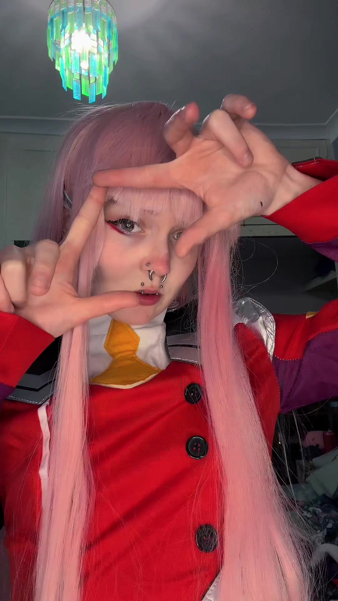 @kerberoscos