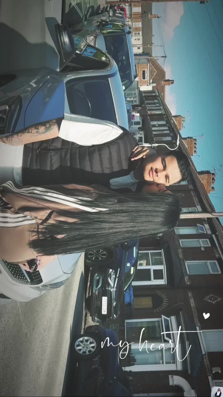 @draghiciflorentina14