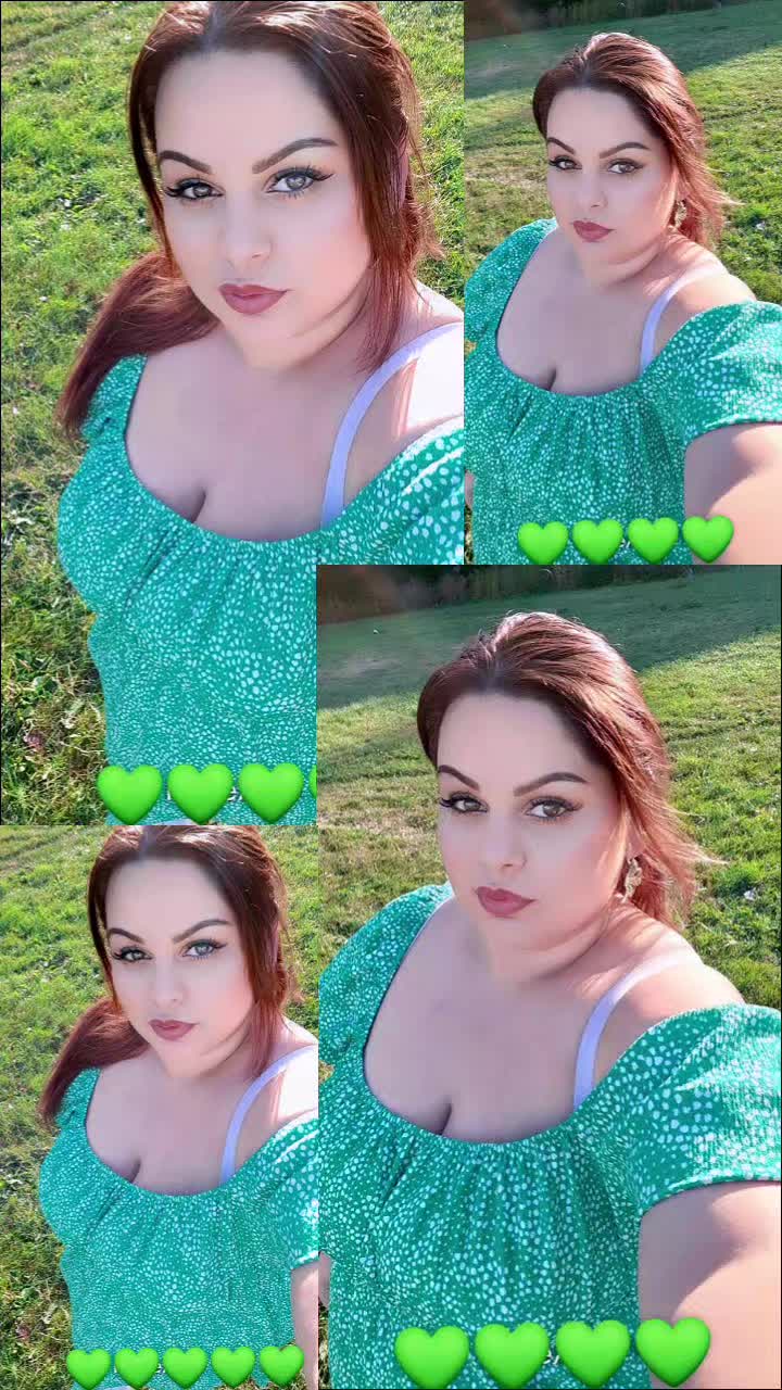 @🦋⭐Pøpen Kąą🦋⭐