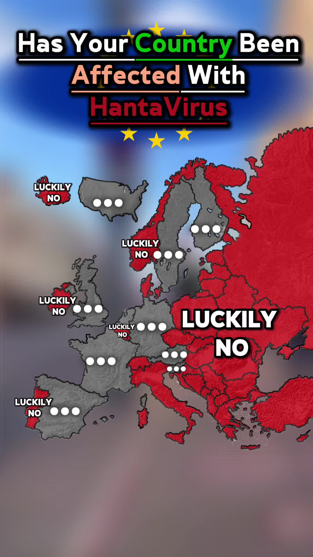 @🇲🇩𝚖𝚍.𝚖𝚊𝚙𝚣☦️