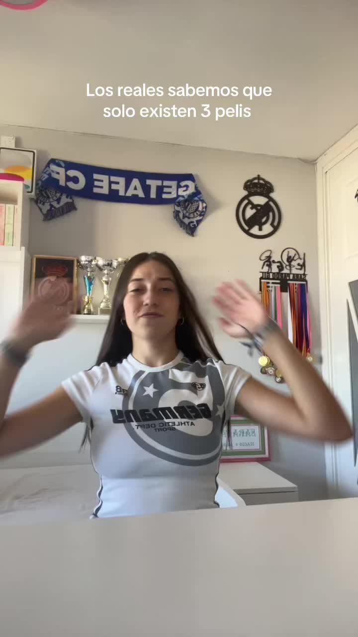 @sarapardo