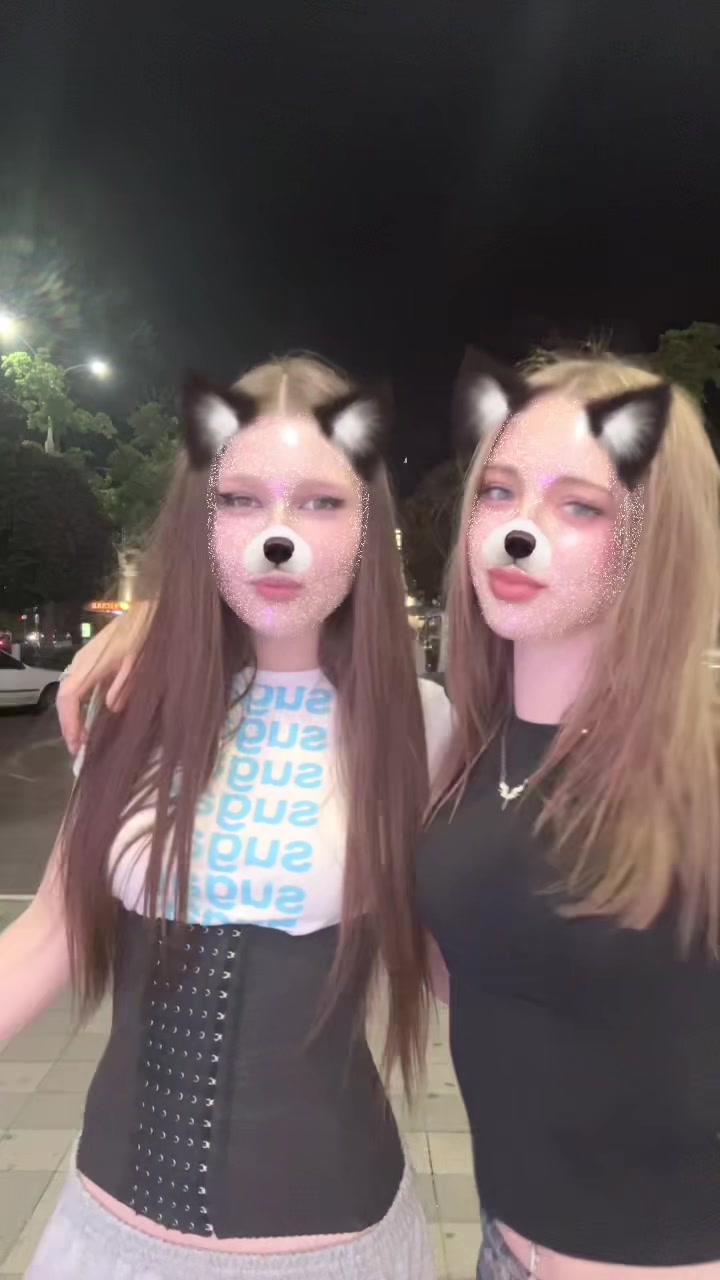 @kika🥶