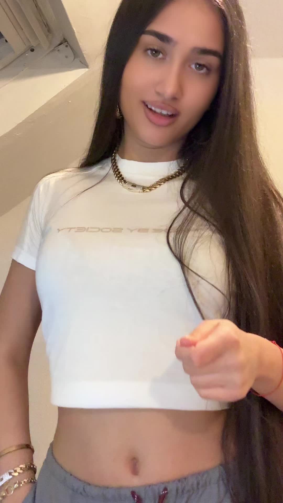 @Denisaodk22