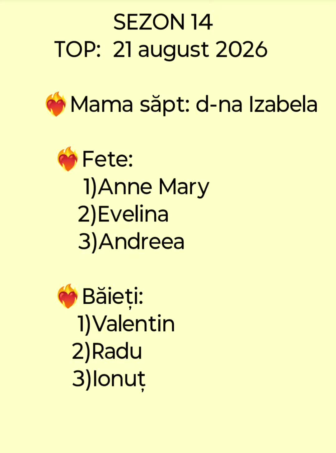 @Kasia