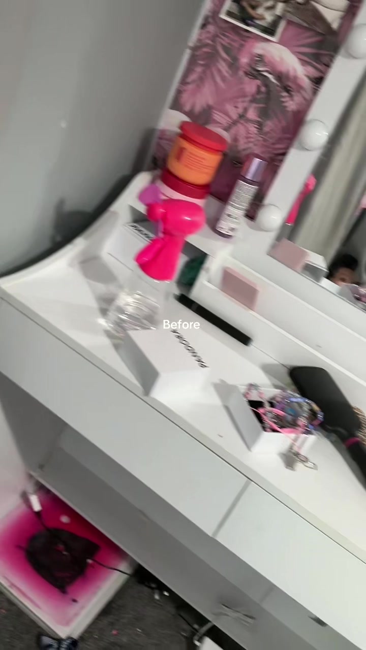 @tulisaleaigh18