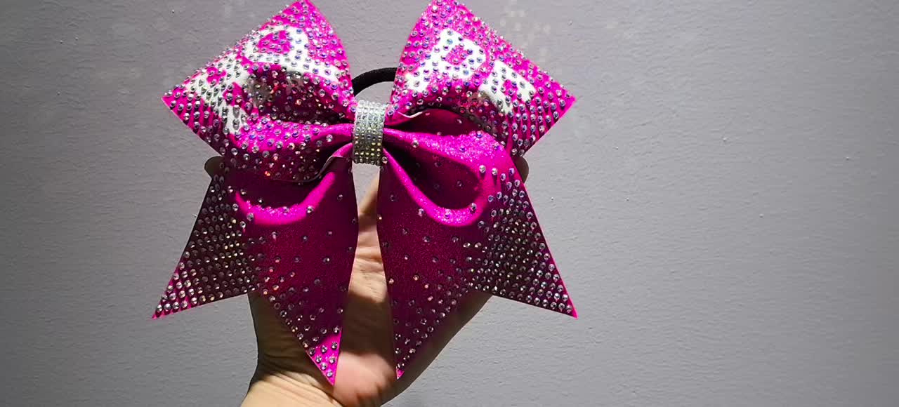 @VANTEN SPORT | Cheer Gear