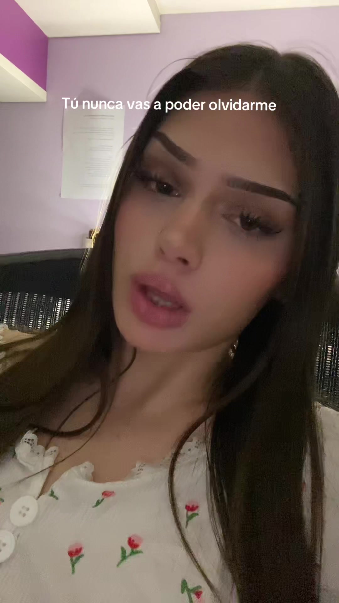 @mariita_rm