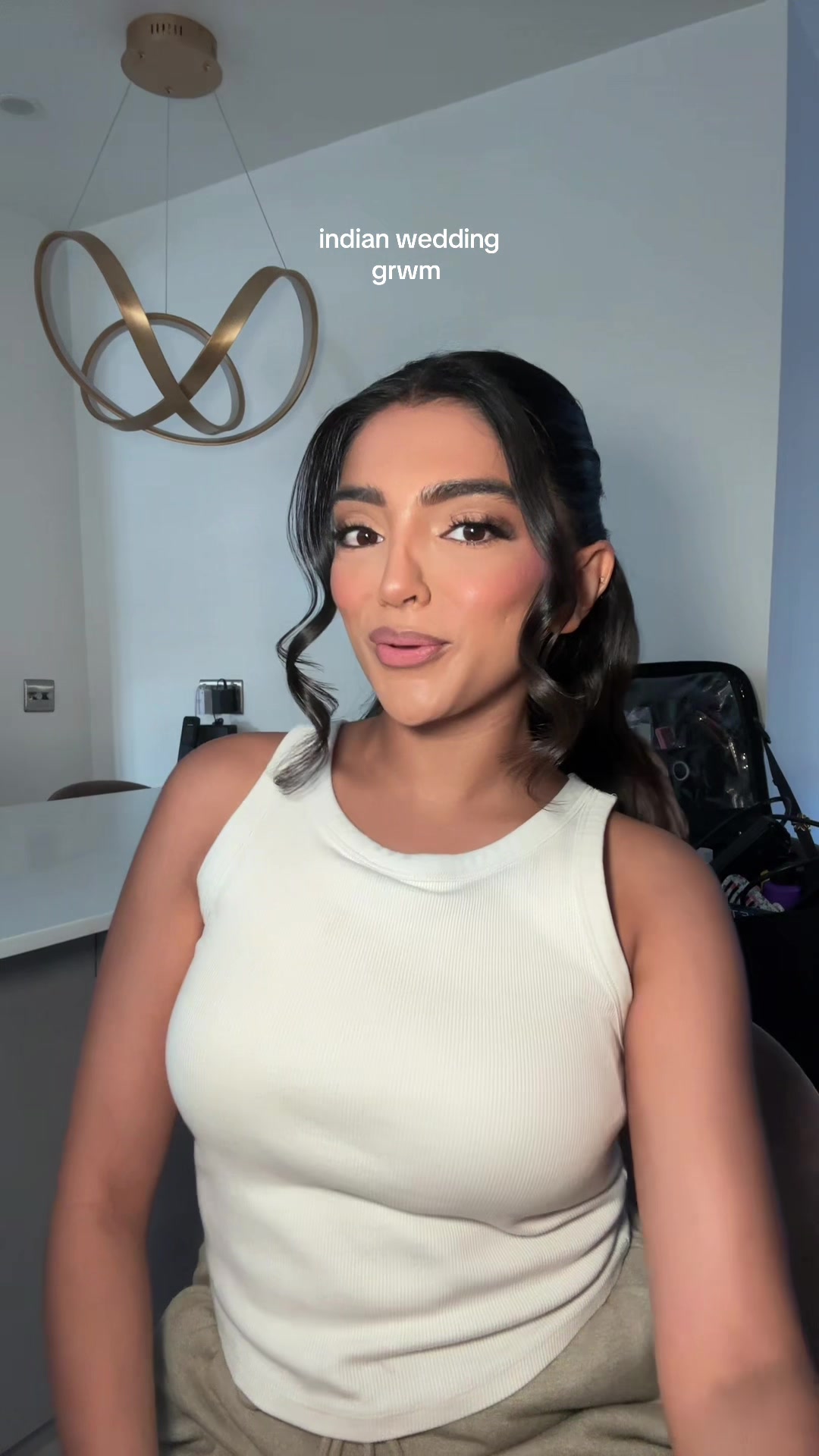 @Bianca Kapila