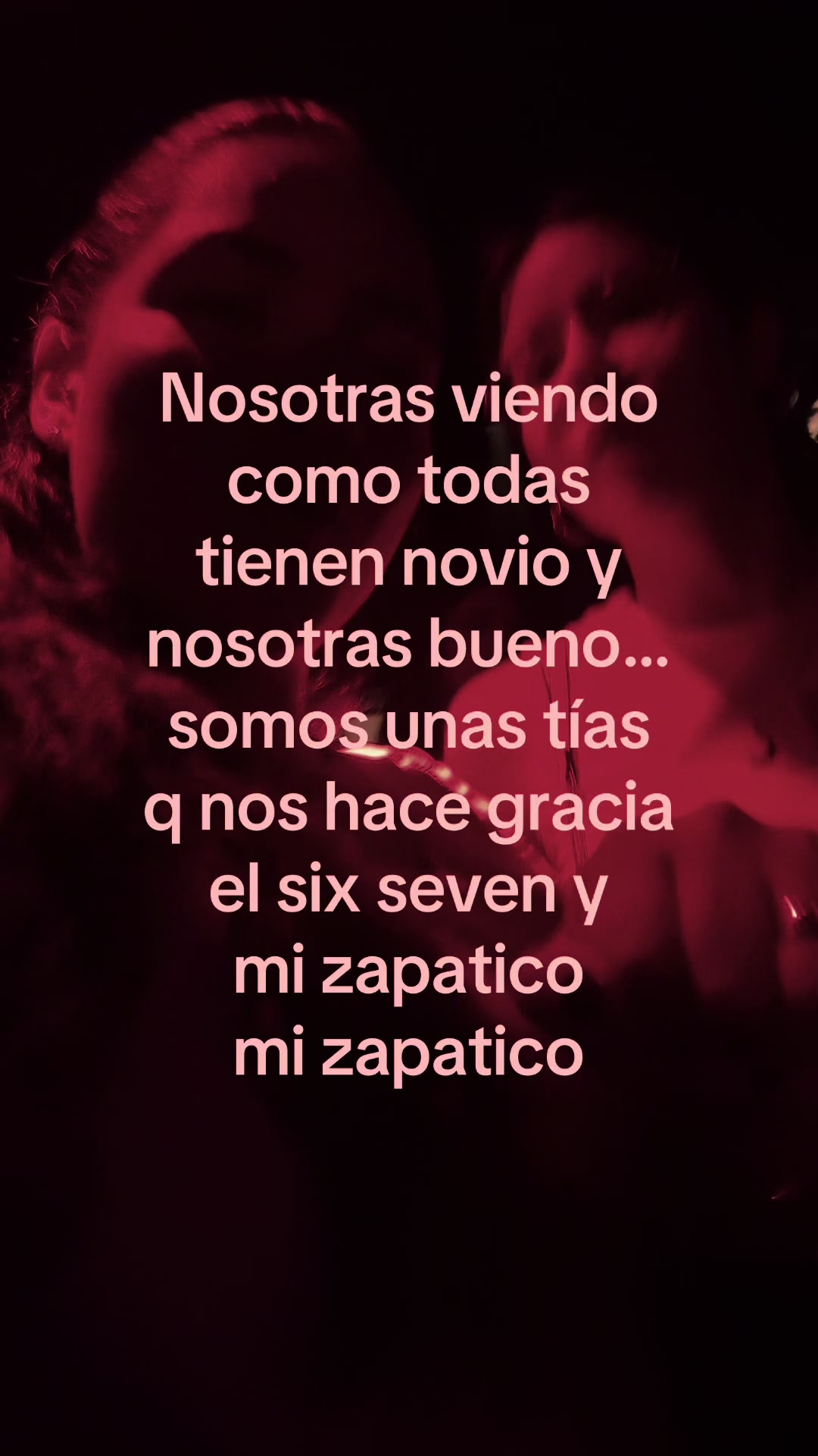 @ᥫ᭡