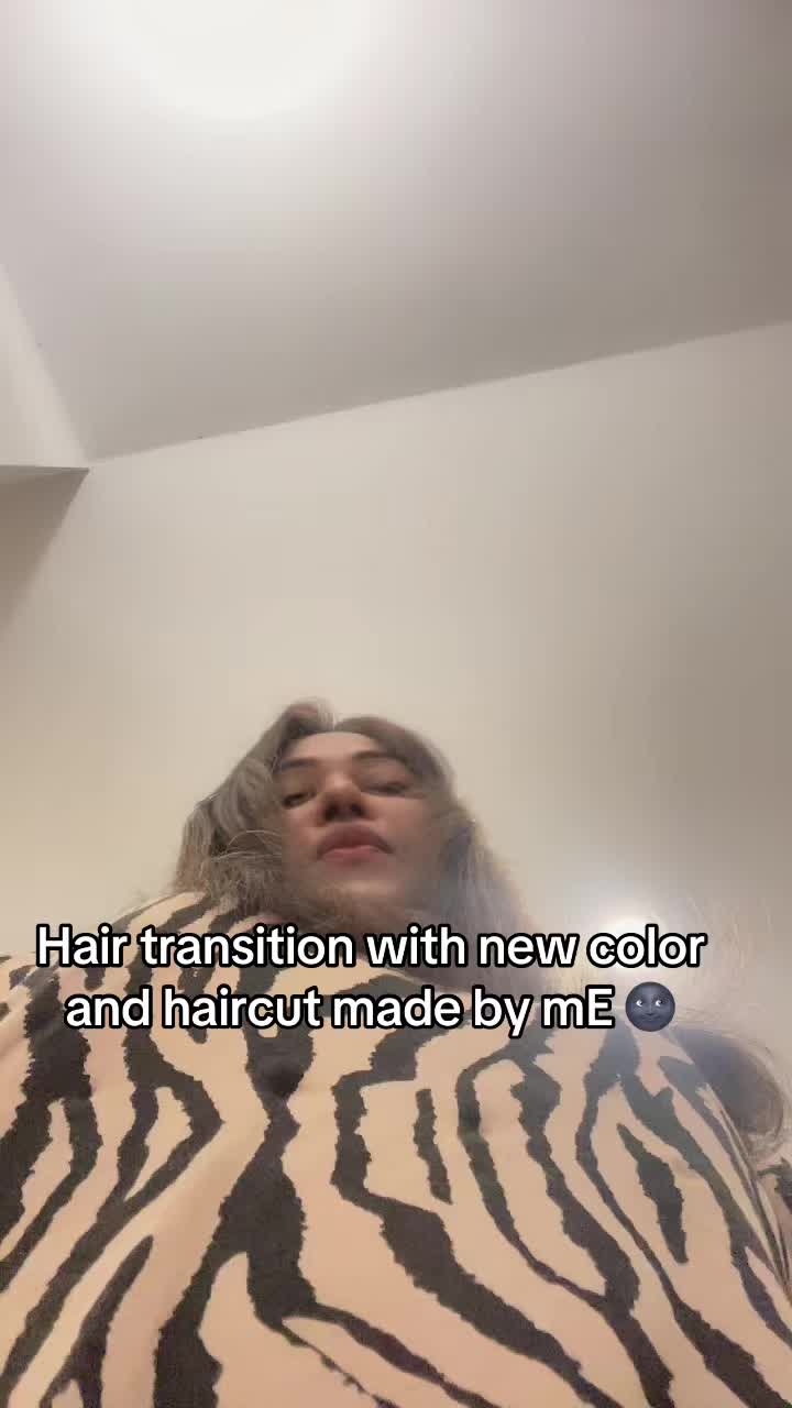 @Jm9